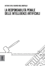 Oliveri Del Castillo Antonio Carlo