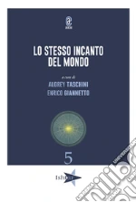 Taschini A. (cur.); Giannetto E. (cur.)