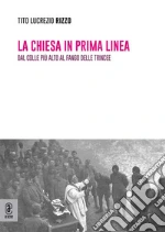 Rizzo Tito Lucrezio