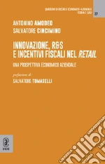 Cincimino Salvatore; Amodeo Antonino
