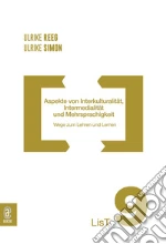 Reeg Ulrike Marie; Simon Ulrike