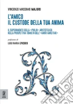 Majuri Vincenzo Massimo