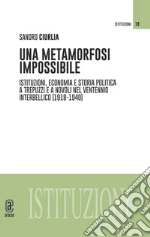 Ciurlia Sandro