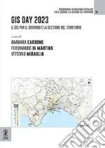 Cardone B. (cur.); Di Martino F. (cur.); Miraglia V. (cur.)