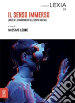 Leone M. (cur.)