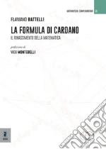 Battelli Flaviano