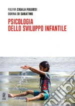 Cigala Fulgosi Fulvia; Di Sabatino Dorina