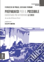 Di Paolo Ferruccio; Ferrari Giovanni