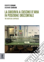 Caimmi Roberto; Carraro Giovanni
