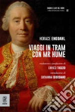 Engdahl Horace