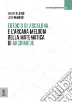 Florio Emilia; Maier Luigi