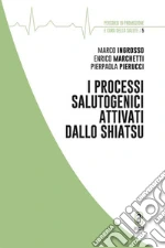 Ingrosso Marco; Marchetti Enrico; Pierucci Pierpaola