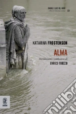 Frostenson Katarina