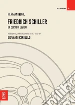 Nohl Herman; Ciriello G. (cur.)