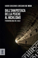 De Rosa Mario Graziano Loredano