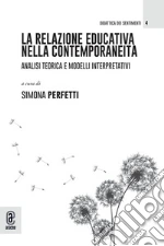 Perfetti S. (cur.)