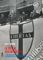 Carone Marco