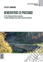 Zennaro Giorgio