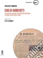 Mazza Domenico