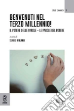 Piraro S. (cur.)