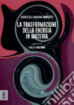 Fantetti Francesca Romana