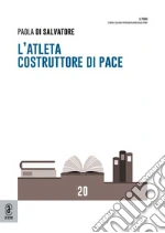 Di Salvatore Paola