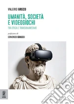 Greco Valerio
