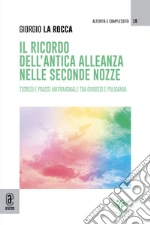 La Rocca Giorgio