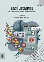 Rico-Sulayes Antonio