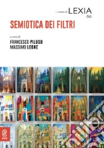 Piluso F. (cur.); Leone M. (cur.)
