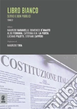Baravelli M. (cur.); D'Amato D. (cur.); Ferrara A. (cur.)