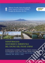 Fortelli Alberto; Albanese Stefano; Guagliardi Ilaria