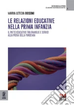 Bosoni Maria Letizia