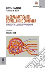 Compagno Giuseppa; Di Ges Floriana