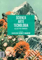 Streit-Bianchi M. (cur.)