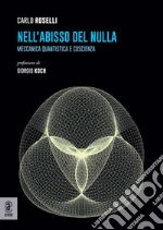 Roselli Carlo