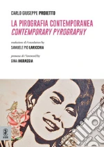 Proietto Carlo Giuseppe