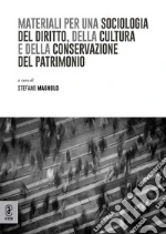 Magnolo S. (cur.)
