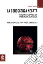 Porciello M. (cur.); Borghi G. G. (cur.); Errico E. (cur.)