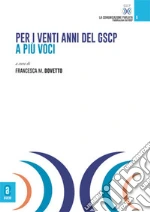 Dovetto F. M. (cur.)