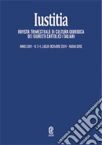 Nocilla D. (cur.)