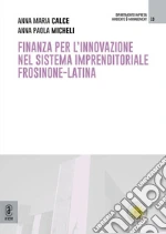 Calce Anna Maria; Micheli Anna Paola