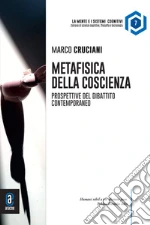 Cruciani Marco
