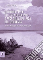 Rizzo Francesco