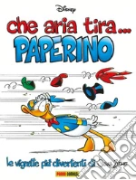 Ziche Silvia