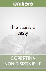 Casty
