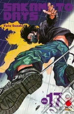 Suzuki Yuto