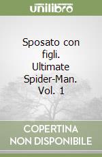 Hickman Jonathan; Cecchetto Marco
