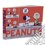 Schulz Charles M.