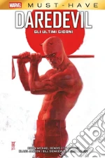 Bendis Brian Michael; Mack David; Janson Klaus